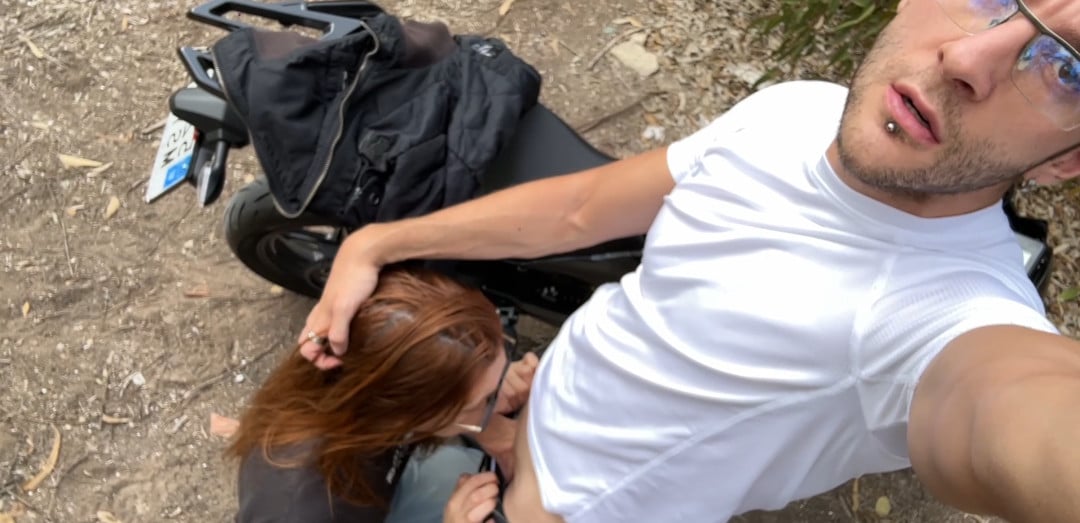 Captura de pantalla 2025 10 17 153522