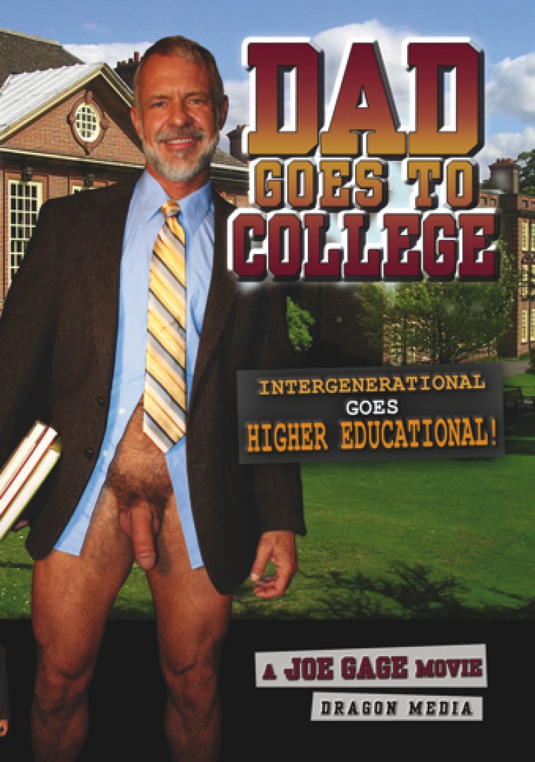 daddy-goes-to-university-working-copie
