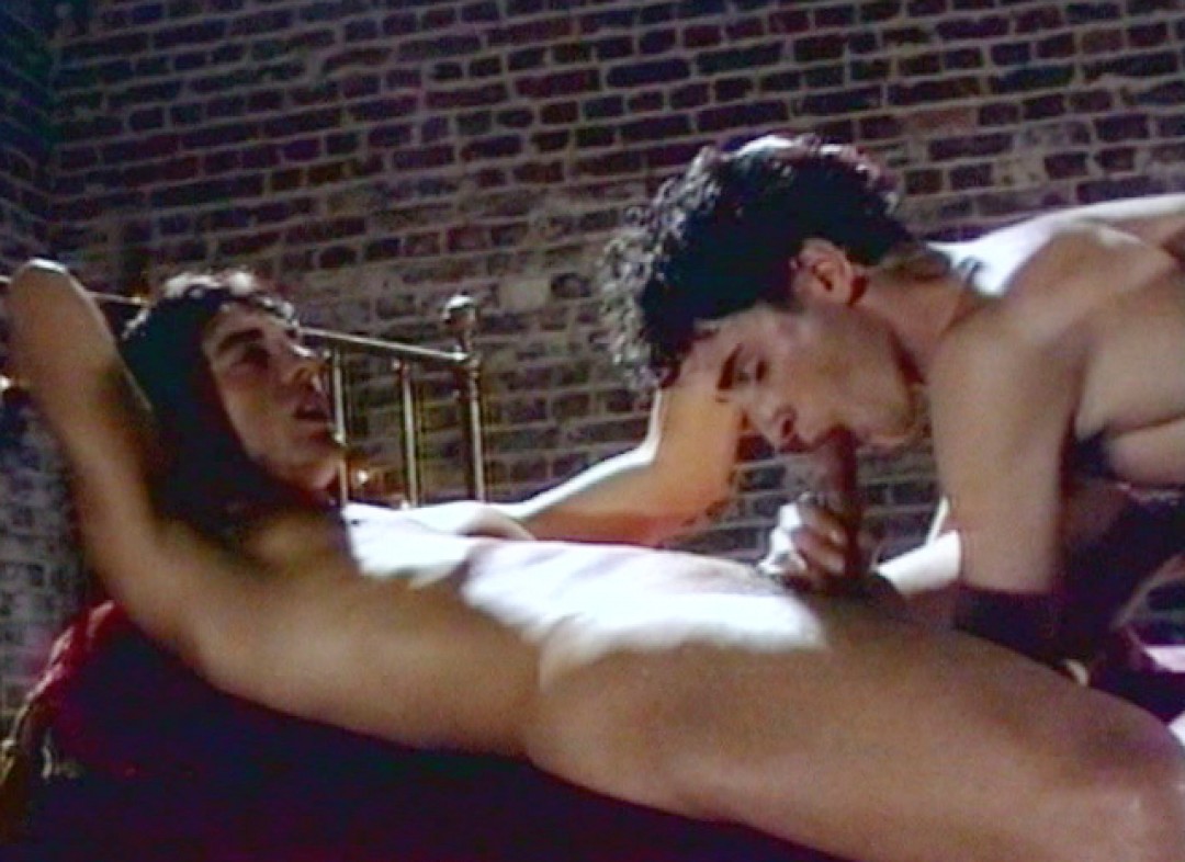 l6097-cadinot-gay-porn-sex-made-in-france-vintage-jean-daniel-cadinot-classics-jus-008