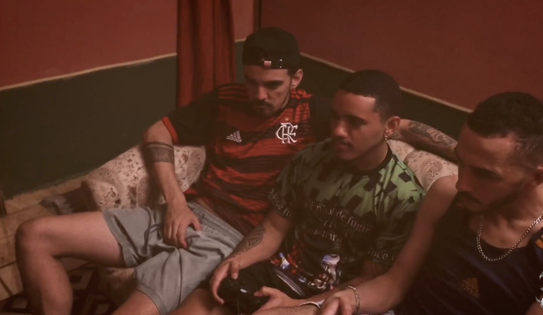 Capture d’écran 2026 04 16 à 17 11 57