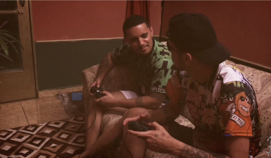 Capture d’écran 2026 03 19 à 15 34 33