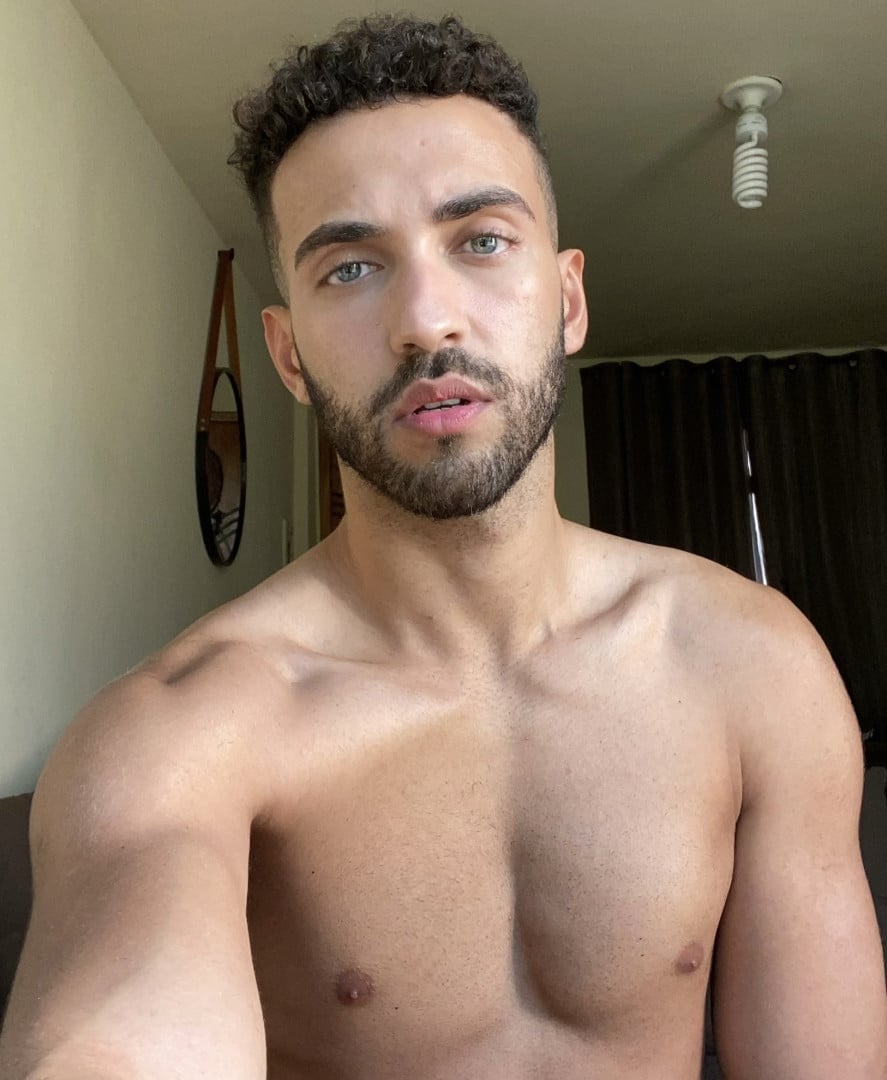 Juliano Oliveira