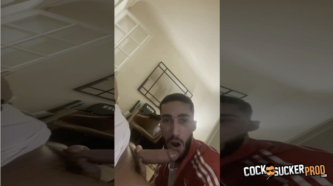 Capture d’écran 2026 03 03 à 21 19 28