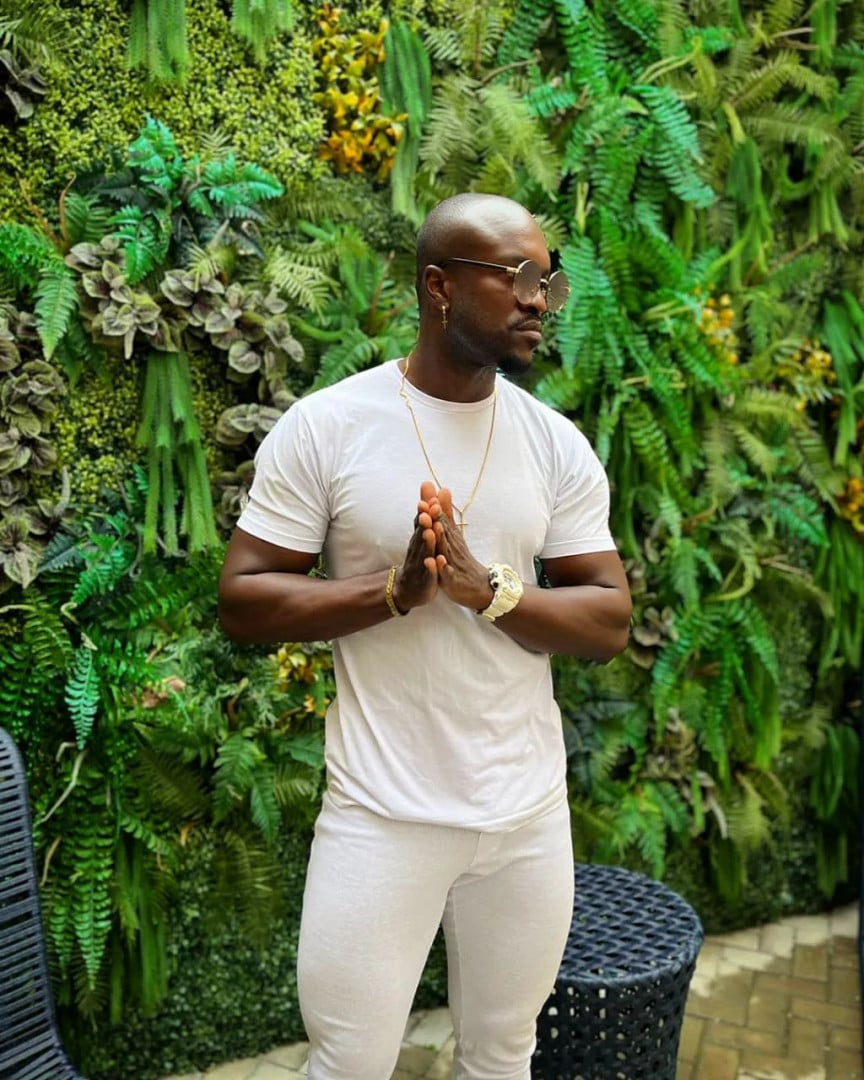 Rodrigão de Souza