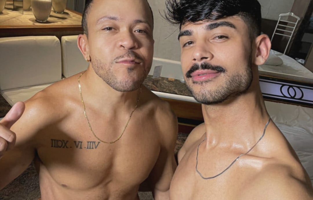 Capture d’écran 2025 12 03 à 14 39 26