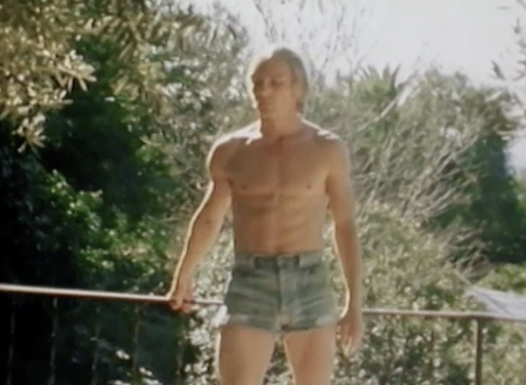 Capture d’écran 2026 01 26 à 18 18 34