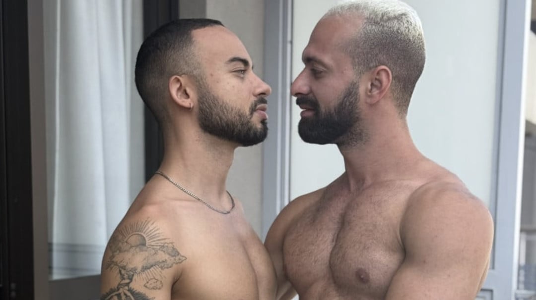 Capture d’écran 2025 12 10 à 15 47 47