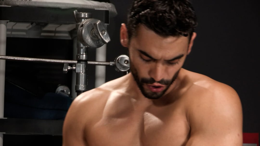 what a huge dick 00 16 10 23 Still018