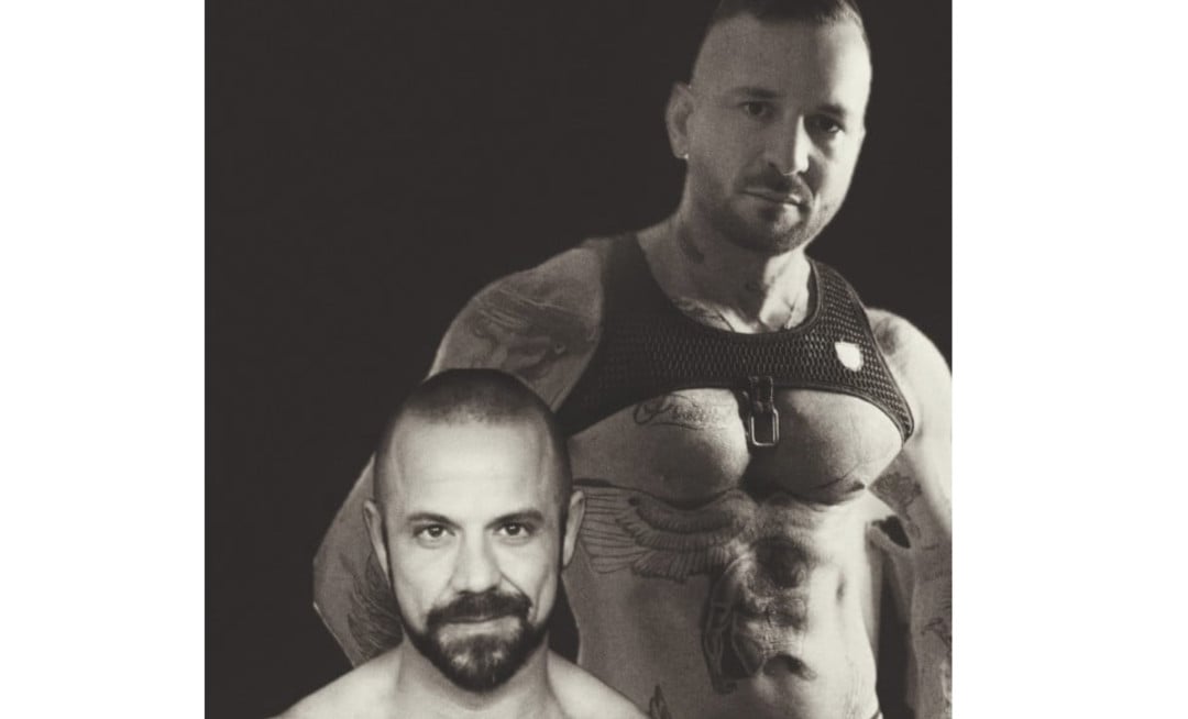 Capture d’écran 2025 11 24 à 18 28 09