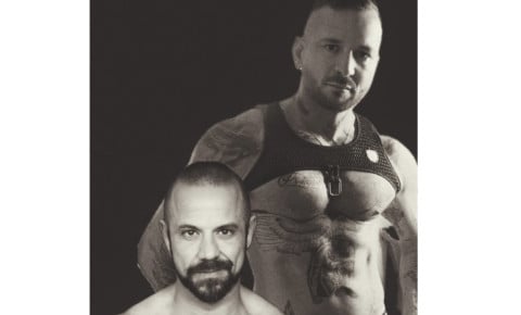 Capture d’écran 2025 11 24 à 18 28 09