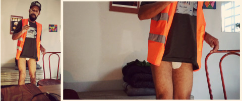 vlcsnap 2025 01 26 16h48m15s903