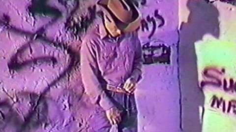 L21000 VINTAGEGAYMOVIES gay sex porn hardcore fuck videos retro vintage precondom bdsm hard fetish rough leather bondage rubber piss ff puppy slave master playroom butch scruff hairy men hunks 04