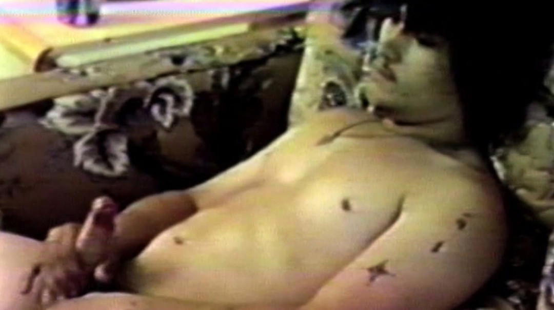 L21915 VINTAGEGAYMOVIES gay sex porn hardcore fuck videos retro vintage precondom bdsm hard fetish rough leather bondage rubber piss ff puppy slave master playroom butch scruff hairy men hunks 10