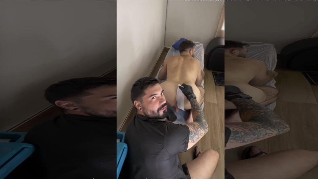 Capture d’écran 2026 04 14 à 20 54 19