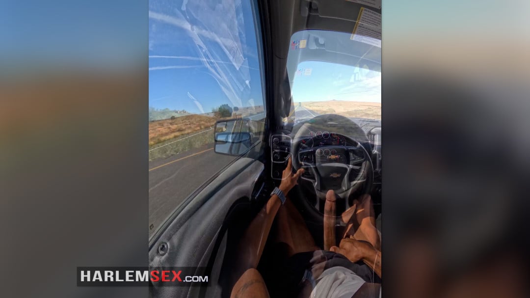 Video Oct 26 2025, 7 06 36 PM 00 10 04 06 Still003