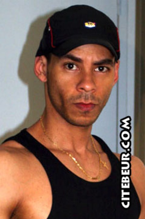 Cubano