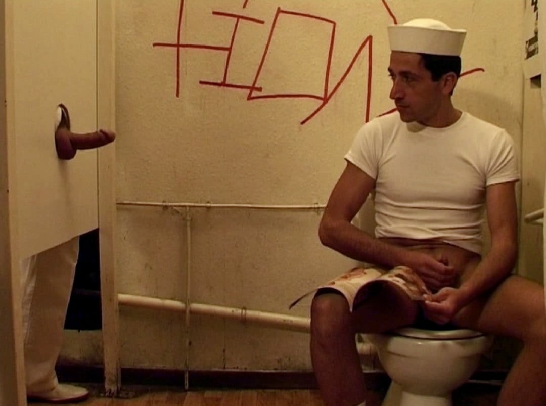 [Mackstudio] Gloryhole pour marin   Image 002