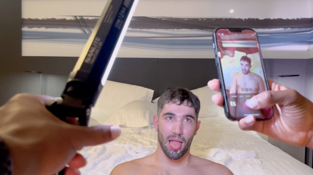 Capture d’écran 2025 12 25 à 13 13 19