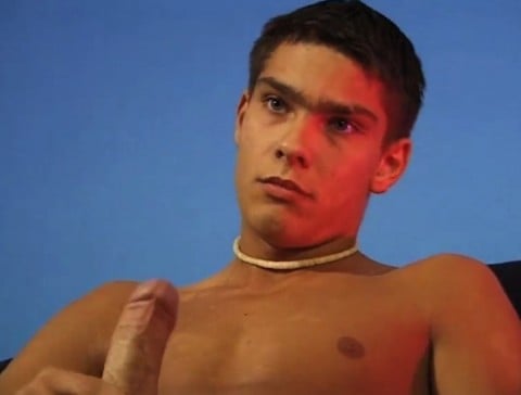 Tunisian Gay Sex - Tunisian gay gay porn videos on Clairprod