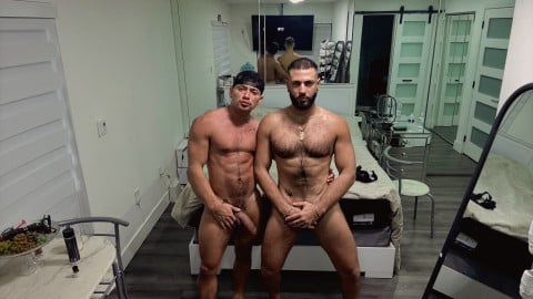 FOTO DE CAPA DE VIDEO CUBANITO