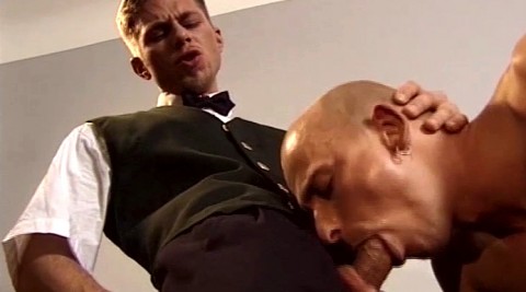 L17380 CAZZO gay sex porn hardcore fuck videos xxl cocks berlin geil cum macho 16