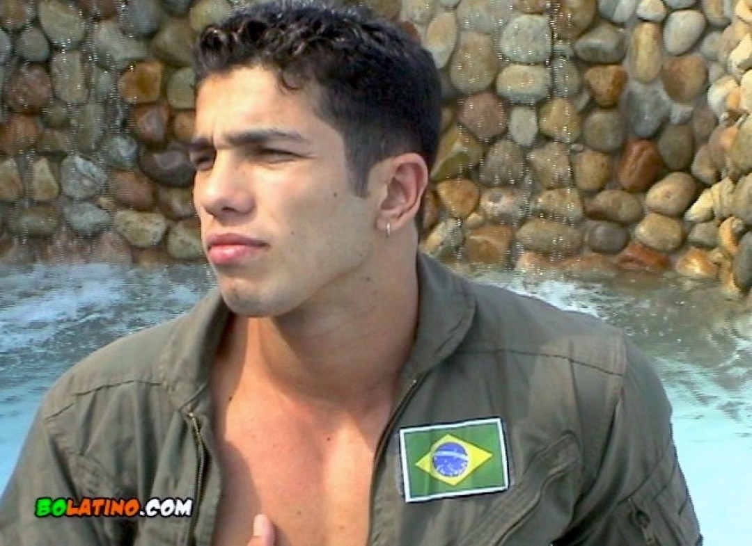 militaire-brasil-soldier-3