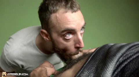 [Citebeur] Karim Yoav, le caillera de tes rêves   Image 008