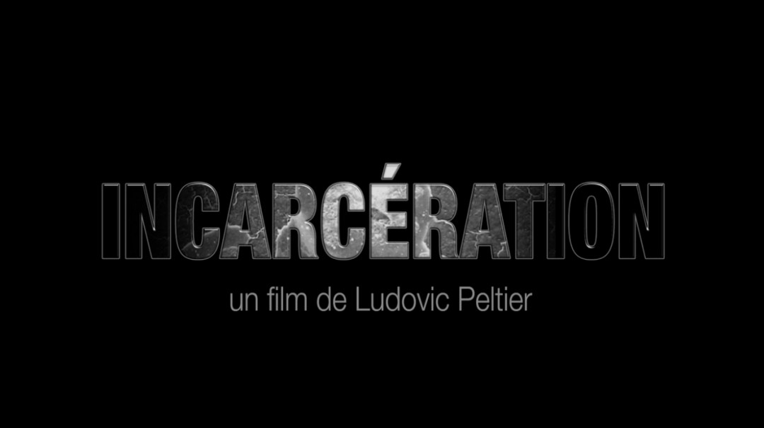incarce-ration-visuel-large