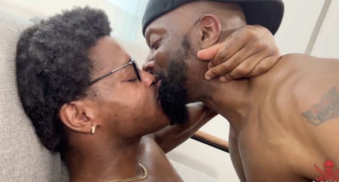 [Treasure Island Media] La salope de Social media élevée par Champ Robinson   Image 019