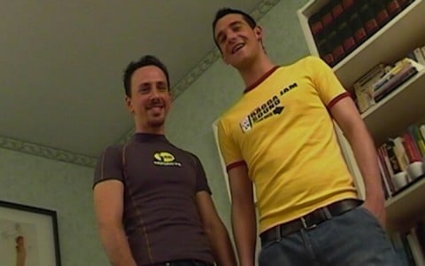 l15668-frenchporn-gay-sex-porn-hardcore-fuck-videos-french-france-twinks-minets-01