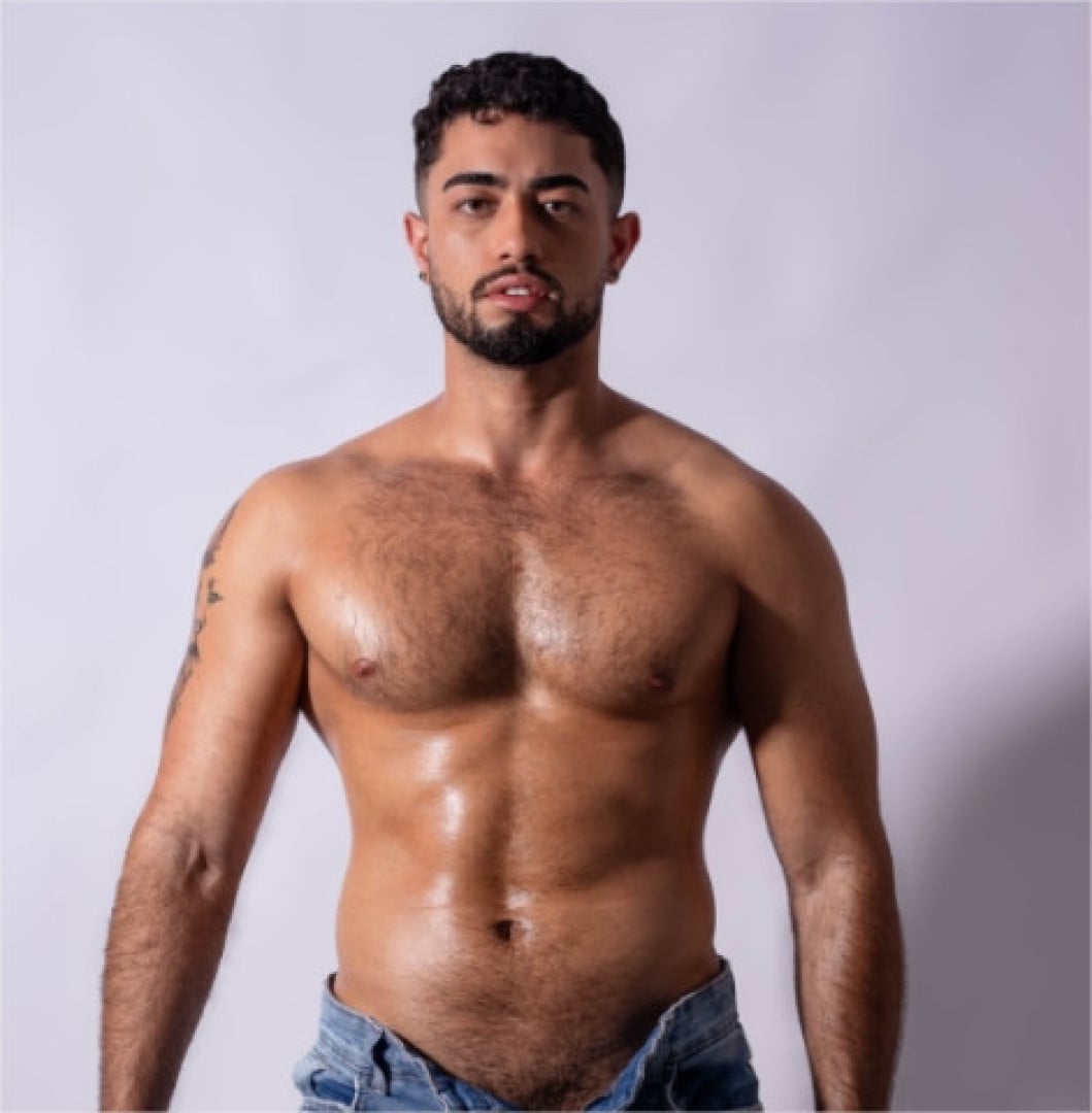Jhoncytto