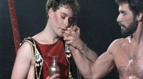 L20997 VINTAGEGAYMOVIES gay sex porn hardcore fuck videos retro vintage precondom bdsm hard fetish rough leather bondage rubber piss ff puppy slave master playroom butch scruff hairy men hunks 08
