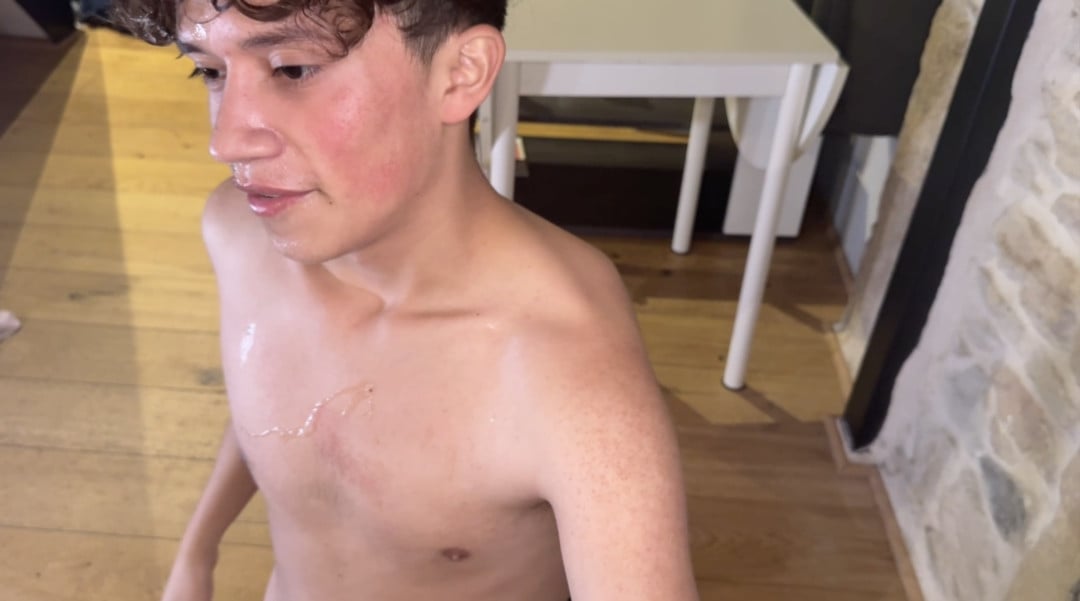 Capture d’écran 2025 12 30 à 19 19 31