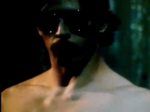 [Bijou Gay Classics]    Image 003