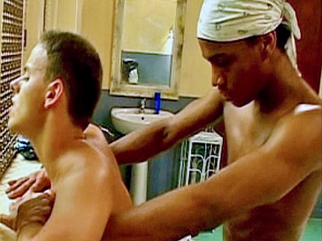 [Cadinot] Mon black du bled   Image 001