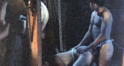 L20992 VINTAGEGAYMOVIES gay sex porn hardcore fuck videos retro vintage precondom bdsm hard fetish rough leather bondage rubber piss ff puppy slave master playroom butch scruff hairy men hunks 17