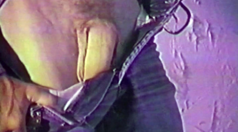 L21000 VINTAGEGAYMOVIES gay sex porn hardcore fuck videos retro vintage precondom bdsm hard fetish rough leather bondage rubber piss ff puppy slave master playroom butch scruff hairy men hunks 05