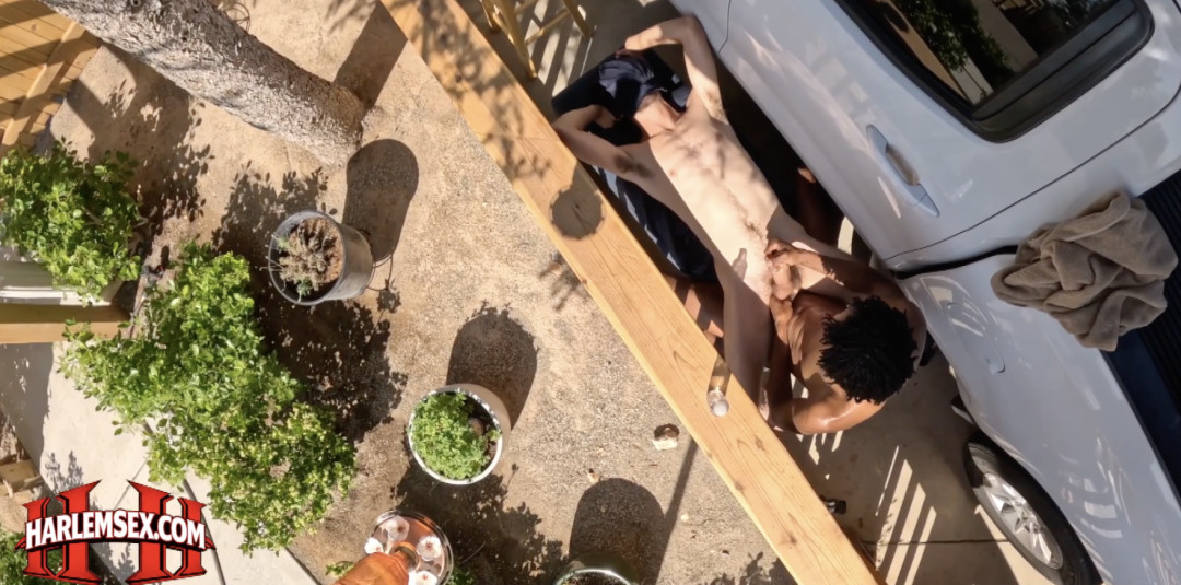 Capture d’écran 2026 04 22 à 16 53 25