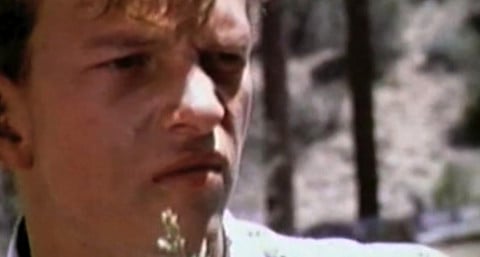 L21061 OLDGAYMOVIES gay sex porn hardcore fuck videos retro vintage precondom bdsm hard fetish rough leather bondage rubber piss ff puppy slave master playroom butch scruff hairy men hunks 01