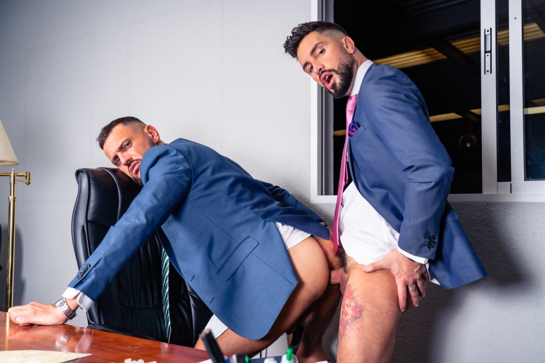 MENATPLAY Month And Accounting 29