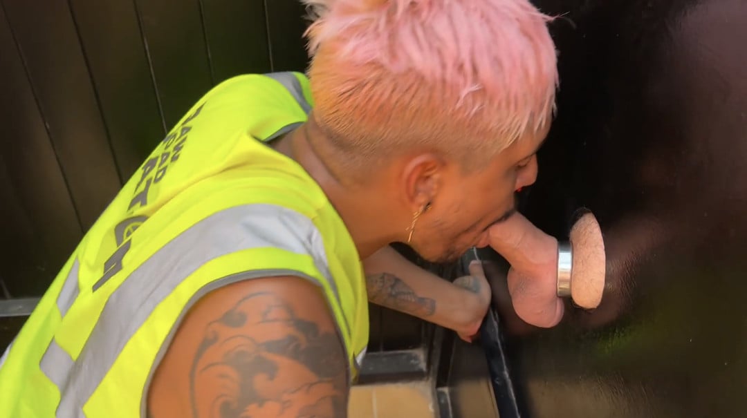 Capture d’écran 2026 02 03 à 10 59 00