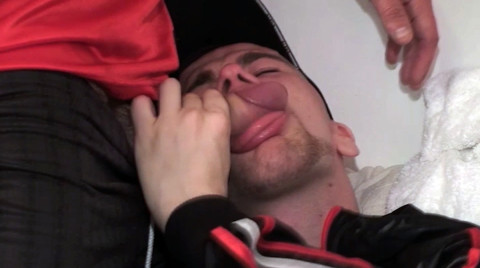 L21586 MISTERMALE gay sex porn hardcore fuck videos butch macho men rough kink triga brits lads chavs scally 21