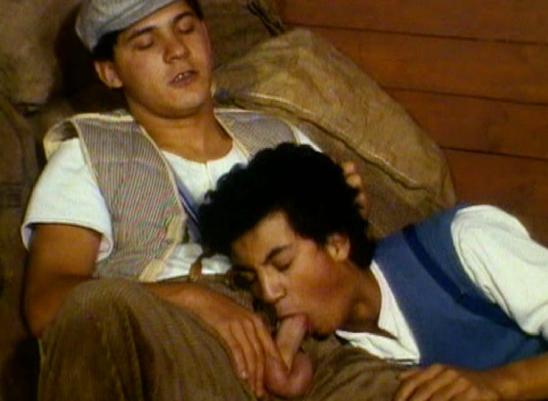 l5956-cadinot-gay-sex-porn-french-vintage-xxx-paris-006