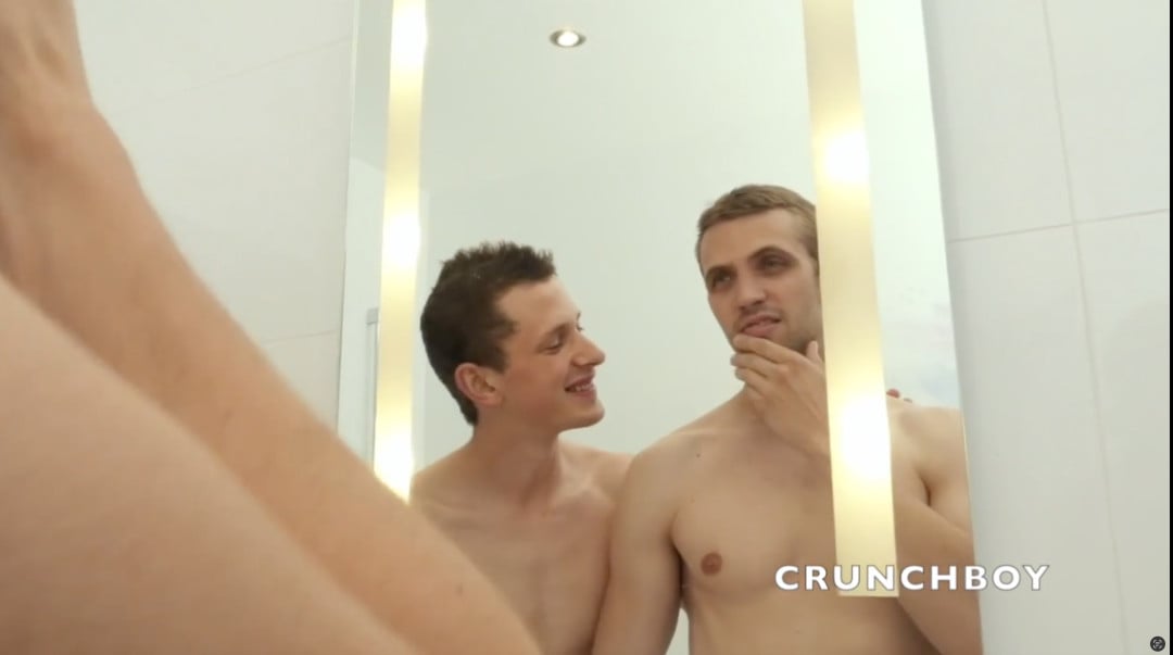 Max de jus dans la bouche pour le BG de Budapest