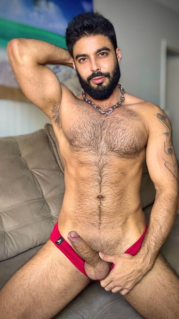 João Alves