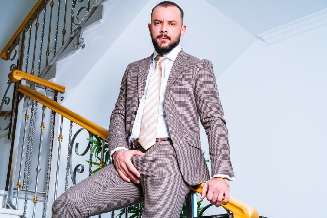 MENATPLAY Payback 03