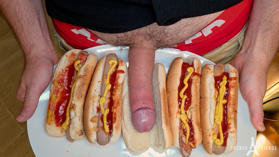TEASER SEX SCENE 5 00 00 11 07 Still007