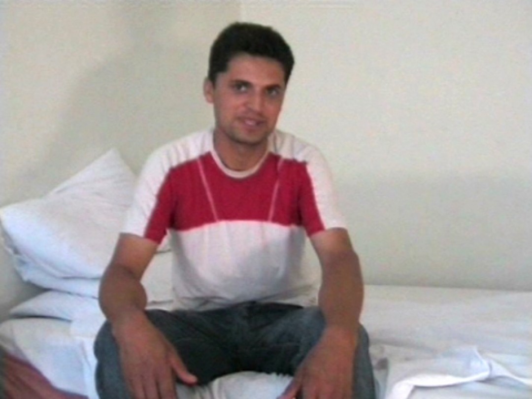 gayarabe