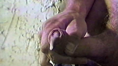 L21004 VINTAGEGAYMOVIES gay sex porn hardcore fuck videos retro vintage precondom bdsm hard fetish rough leather bondage rubber piss ff puppy slave master playroom butch scruff hairy men hunks 16