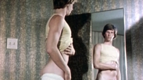 L21016 VINTAGEGAYMOVIES gay sex porn hardcore fuck videos retro vintage precondom bdsm hard fetish rough leather bondage rubber piss ff puppy slave master playroom butch scruff hairy men hunks 03